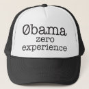 Recherche de nobama accessoires Anti barack obama