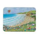 Suche nach watergate Cornwall