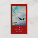 Recherche de guerre mondiale cartes visite Militaire