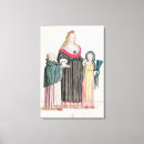 Suche nach französisch leinwandbilder Kleid