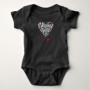 Recherche de medical bébé vêtements Anatomie