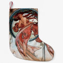 Recherche de alfons mucha maison deco Cru