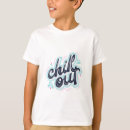 Suche nach entspannt tshirts Für kinder