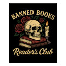 Recherche de interdit posters Livres interdits