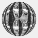 Recherche de alien gris autocollants Science fiction