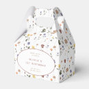 Recherche de fleurs ballotins Fleur sauvage