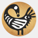 Recherche de ancêtres autocollants Histoire familiale