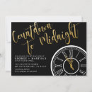 Suche nach happy new year party einladungen Silvester