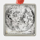 Recherche de astrologique ornements École