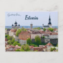 Recherche de coupole Bâtiments