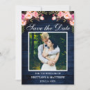 Recherche de cadre blanc invitations Traditionnel