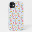 Recherche de étoile mignonne iphone coques Pastel