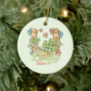 Suche nach st patrick tag ornamente Glück der iren