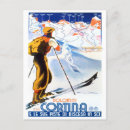 Suche nach cortina postkarten Reise