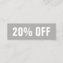 Recherche de réduction cartes Tendance