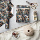 Suche nach sonnenbrille geschenkpapier Löwe