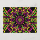 Suche nach sweet dreams poster Blume