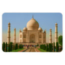 Recherche de le taj mahal magnets Agra