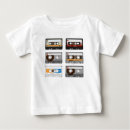 Suche nach band baby tshirts Geburtstag