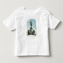 Suche nach weiblicher löwe tshirts 19