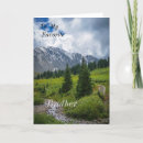 Recherche de favorite vœux cartes Pour lui