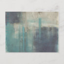 Recherche de croisé cartes postales Moderne