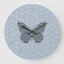 Suche nach pullover poster wanduhren Schneeflocke