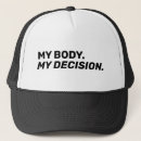 Recherche de choisi casquettes Féministe