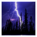 Suche nach donner poster Natur