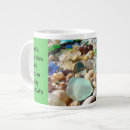 Recherche de grosse femme tasses Pour lui