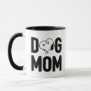 Recherche de ajoutez tasses Snoopy