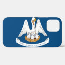Recherche de la louisiane coques Drapeau