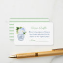 Recherche de les gens cartes invitations Future maman