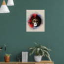 Suche nach venezianische maske poster Karneval