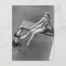 Recherche de happiness cartes postales Vintage