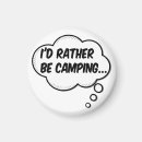 Suche nach camping magnete Im freien