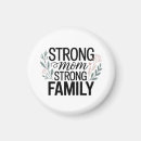 Recherche de citation de maman magnets Toute personne