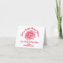 Recherche de family correspondances cartes Christmas movie
