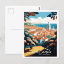 Recherche de castello cartes postales Portugal