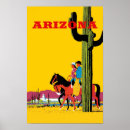 Suche nach vintage style poster Retro
