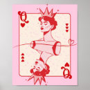 Suche nach rosa herz poster Minimal