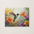 Suche nach lilien puzzle Künstlerisch