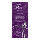 Recherche de argent cartes publicitaires Restaurant