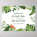 Suche nach beach party poster Luau