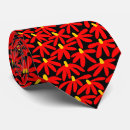 Recherche de ambre en cravates Floral