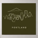 Suche nach portland oregon poster Reise