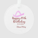Suche nach 20 geburtstag ornamente 10 20 30 40