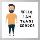 Recherche de transgender posters Gay