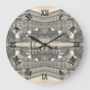 Recherche de autriche horloges Vintage