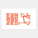 Recherche de vélo bmx autocollants Cycliste